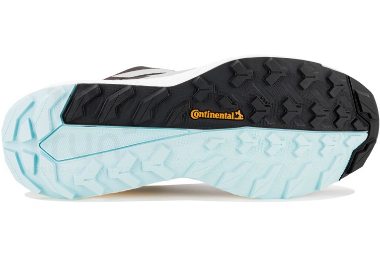 adidas Terrex Free Hiker 2.0 Low Gore-Tex M