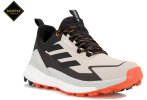 adidas Terrex Free Hiker 2.0 Low Gore-Tex