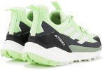 adidas Terrex Free Hiker 2.0 Low Herren
