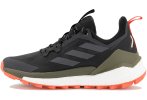 adidas Terrex Free Hiker 2.0 Low Herren