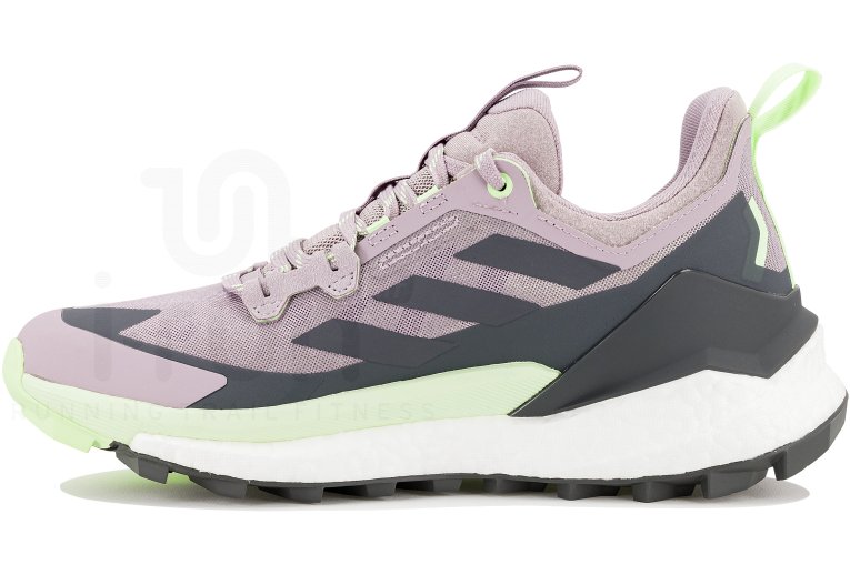 adidas Terrex Free Hiker 2.0 Low