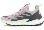 adidas Terrex Free Hiker 2.0 Low
