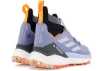 adidas Terrex Free Hiker 2.0 Herren