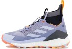 adidas Terrex Free Hiker 2.0 Herren