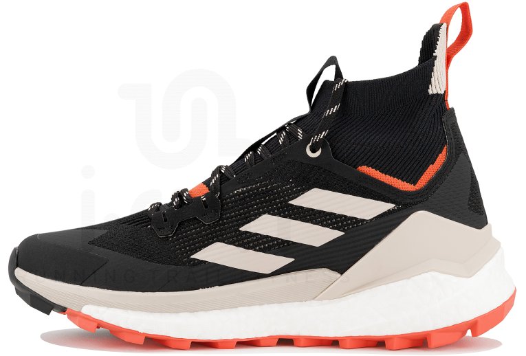 adidas Terrex Free Hiker 2.0 Herren