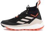 adidas Terrex Free Hiker 2.0 Herren