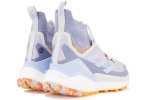 adidas Terrex Free Hiker 2.0 Damen