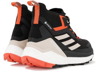 adidas Terrex Free Hiker 2.0 Gore-Tex