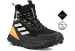 adidas Terrex Free Hiker 2.0 Gore-Tex M