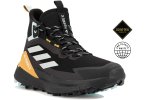 adidas Terrex Free Hiker 2.0 Gore-Tex Herren