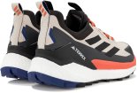 adidas Terrex Free Hiker 2.0 Low Gore-Tex M