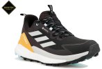 adidas Terrex Free Hiker 2.0 Low Gore-Tex M