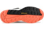 adidas Terrex Free Hiker 2.0 Low M