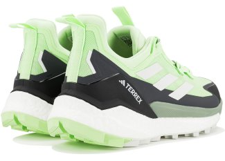 adidas Terrex Free Hiker 2.0 Low M