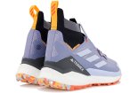 adidas Terrex Free Hiker 2.0 M