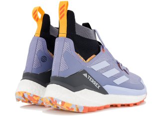 adidas Terrex Free Hiker 2.0 M