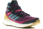 adidas Terrex Free Hiker Blue