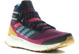 adidas Terrex Free Hiker Blue W