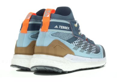 adidas terrex bluesign