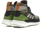 adidas Terrex Free Hiker Gore-Tex
