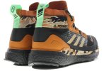 adidas Terrex Free Hiker Gore-Tex Herren