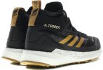 adidas Terrex Free Hiker Gore-Tex Herren