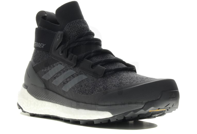 adidas Terrex Free Hiker