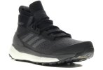 adidas Terrex Free Hiker