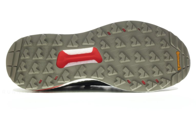 adidas Terrex Free Hiker