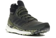 adidas Terrex Free Hiker M