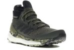 adidas Terrex Free Hiker