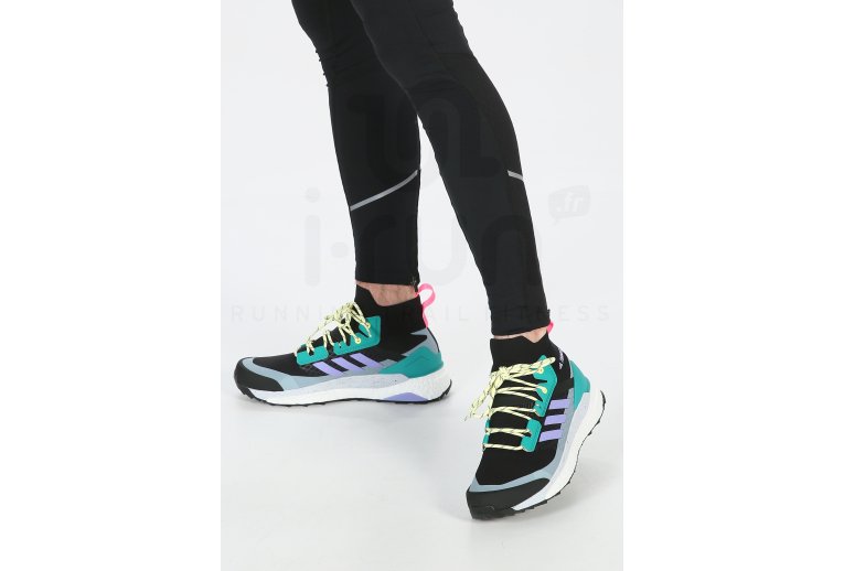 adidas Terrex Free Hiker