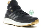 adidas Terrex Free Hiker Herren