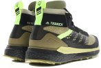 adidas Terrex Free Hiker Herren