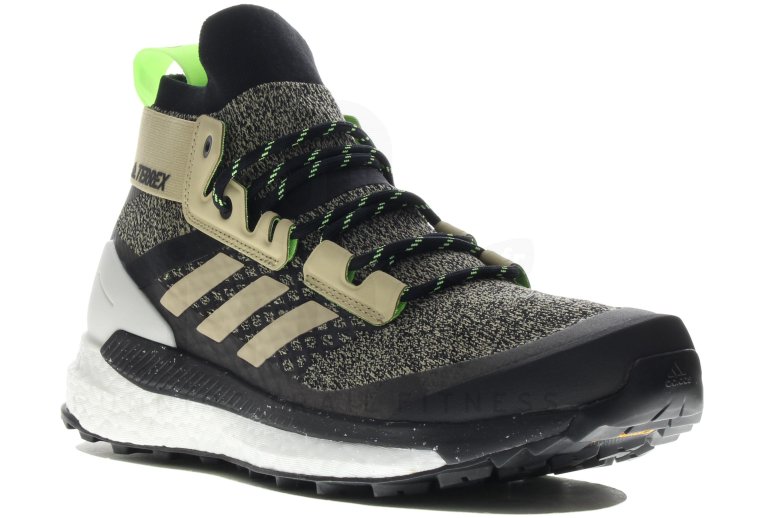 adidas Terrex Free Hiker