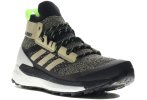 adidas Terrex Free Hiker