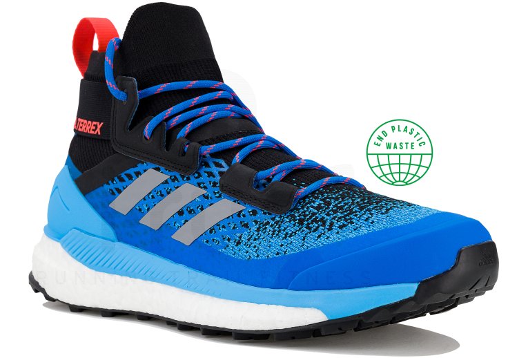 adidas Terrex Free Hiker