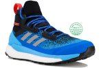 adidas Terrex Free Hiker