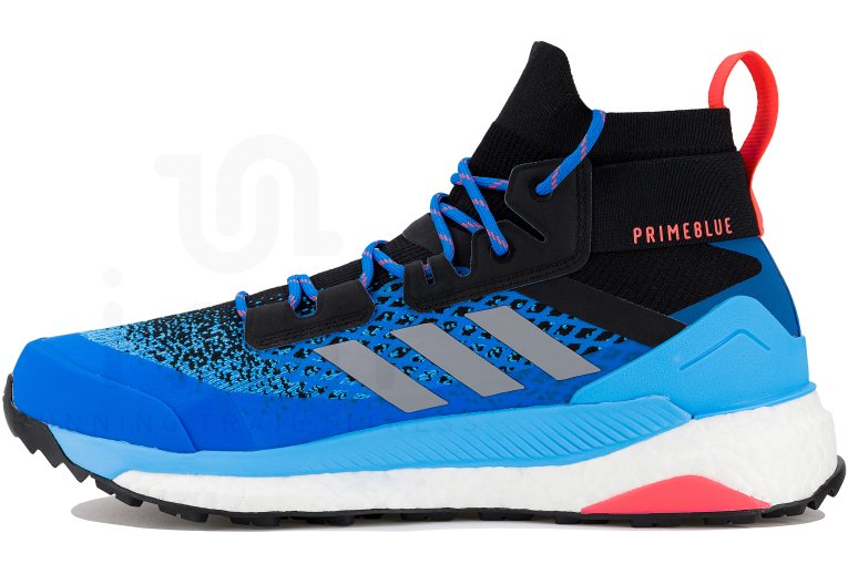 adidas Terrex Free Hiker