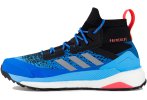 adidas Terrex Free Hiker