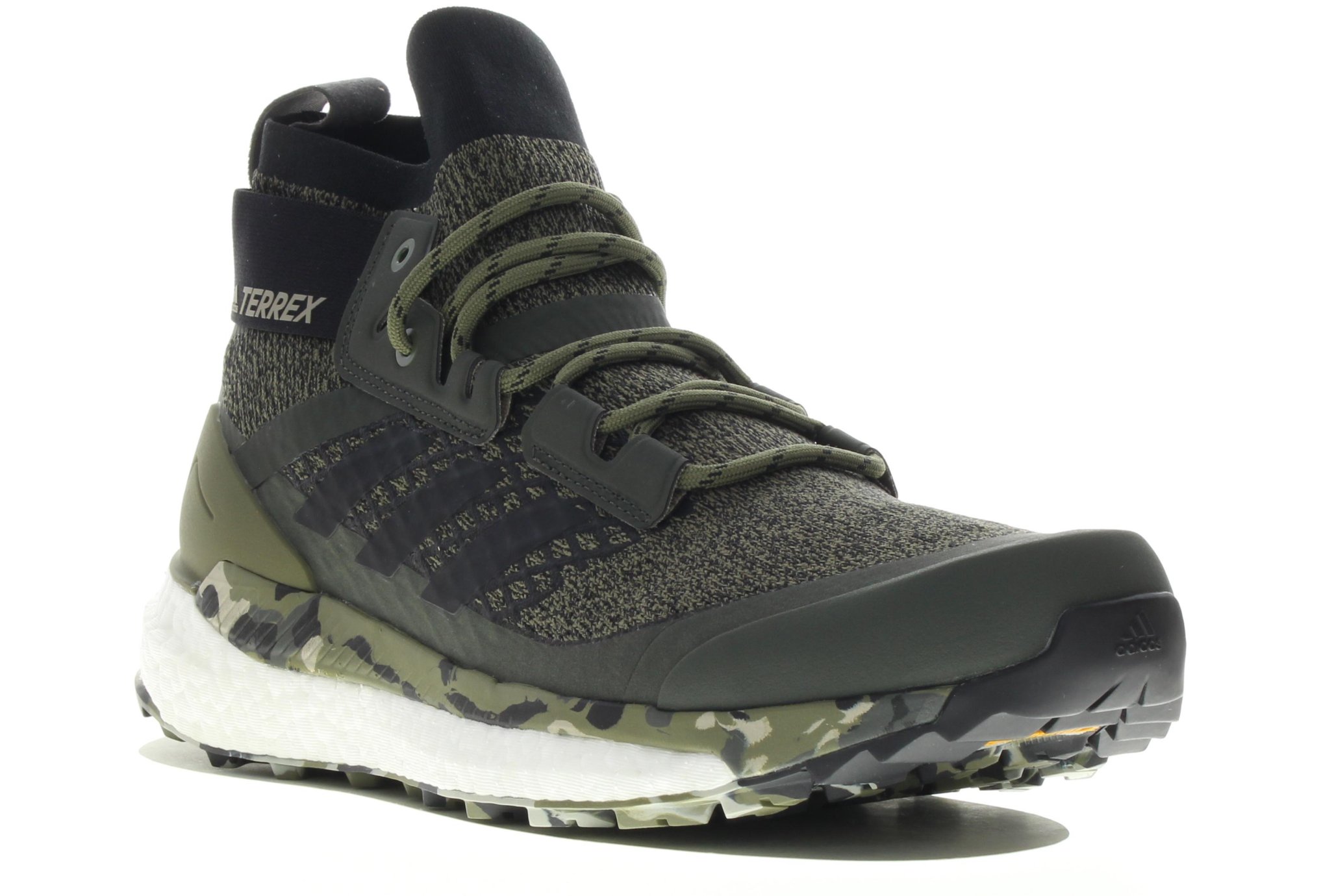 adidas terrex free hiker ee7453