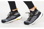 adidas Terrex Free Hiker Parley