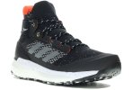adidas Terrex Free Hiker Parley Herren