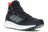 adidas Terrex Free Hiker Parley M