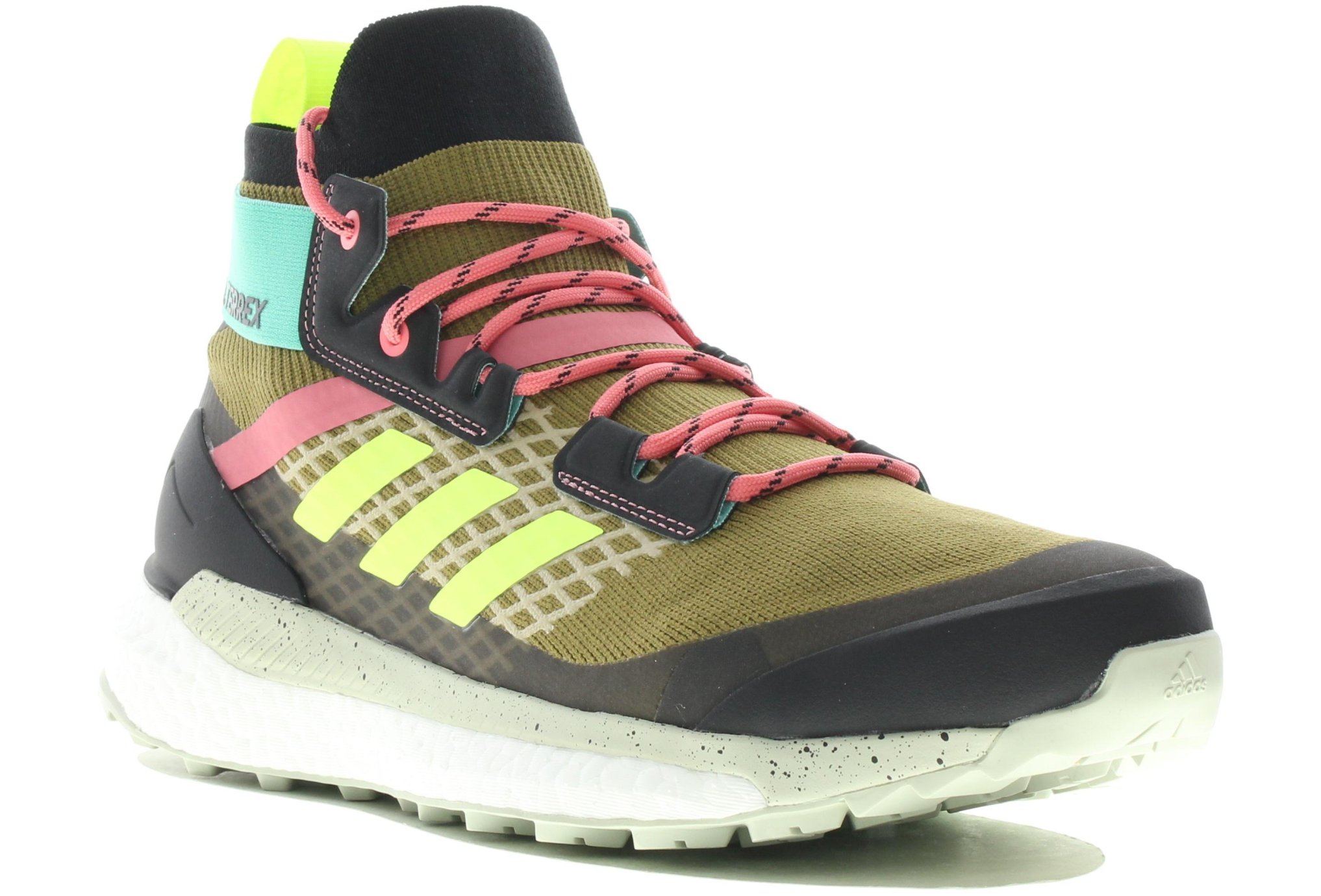 adidas terrex free hiker ee7453