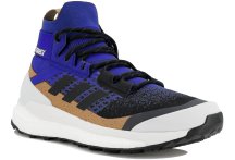 adidas Terrex Free Hiker Primeblue M