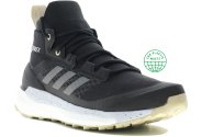 adidas Terrex Free Hiker Primeblue W