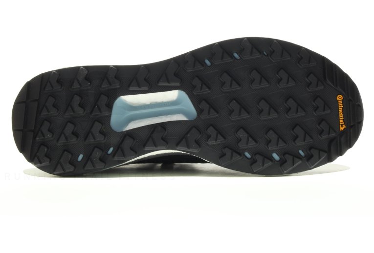 adidas Terrex Free Hiker