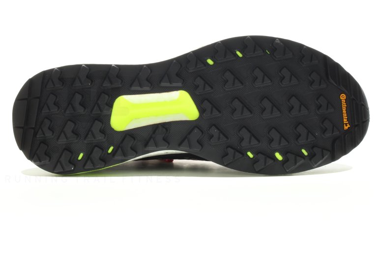 adidas Terrex Free Hiker