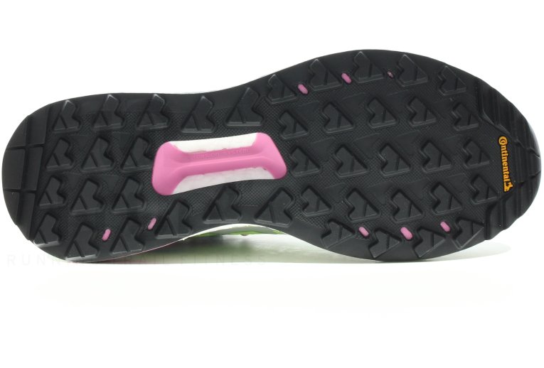 adidas Terrex Free Hiker Damen